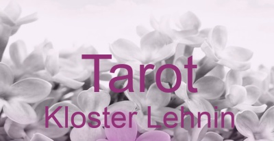 Tarot Kloster Lehnin | Top-Experten für Kartenlegen, Wahrsagen, Hellsehen, Zukunftsdeutung. Tarot Kloster Lehnin | Top-Experten für Kartenlegen, Wahrsagen, Hellsehen, Zukunftsdeutung.